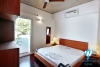 Reasonable two bedroom apartment for rent near West lake 