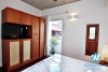 Reasonable two bedroom apartment for rent near West lake 