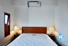Reasonable two bedroom apartment for rent near West lake 
