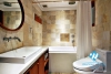 Two bedroom apartment for rent in Tay Ho