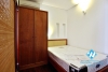 Two bedroom apartment for rent in Tay Ho