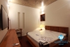  A new one bedroom apartment for rent in Tay Ho District