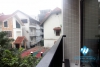 Bright one bedroom for rent in Tay Ho