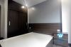 Bright one bedroom for rent in Tay Ho