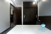 Bright one bedroom for rent in Tay Ho