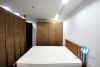 Nice studio for rent on Tu Hoa 