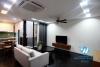 Nice studio for rent on Tu Hoa 