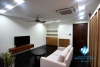 Nice studio for rent on Tu Hoa 