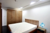 Nice studio for rent on Tu Hoa 