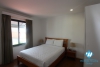 Lovely apartment for rent in a quiet alley on To Ngoc Van, Tay Ho, Hanoi