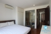 Lovely apartment for rent in a quiet alley on To Ngoc Van, Tay Ho, Hanoi
