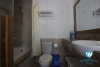 Lovely apartment for rent in a quiet alley on To Ngoc Van, Tay Ho, Hanoi