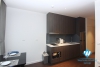 A nice and new apartment with balcony for view on Tay Ho