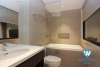 A nice and new apartment with balcony for view on Tay Ho