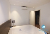 A nice and new apartment with balcony for view on Tay Ho
