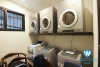 A nice and new apartment with balcony for view on Tay Ho
