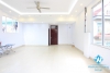 Good house for office, shop for rent in Yen phu, Tay ho, Hanoi