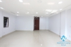 Good house for office, shop for rent in Yen phu, Tay ho, Hanoi