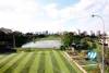 Good deal lake view two apartment for rent in Tay Ho