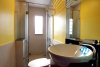 Good deal lake view two apartment for rent in Tay Ho