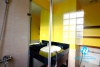 Good deal lake view two apartment for rent in Tay Ho