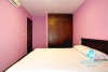 Good deal lake view two apartment for rent in Tay Ho