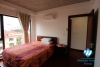 A bright, good 2 bedroom apartment for rent on Tay Ho street