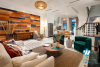 Exquisite design townhouse for remt in Vinhome Harmony Long Bien