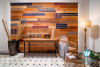 Exquisite design townhouse for remt in Vinhome Harmony Long Bien