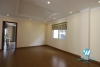 Villa for rent in Vinhome Riverside, Long Bien district.
