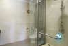 Villa for rent in Vinhome Riverside, Long Bien district.