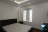 A modern 1 bedroom apartment for rent in Dong Da, Hanoi