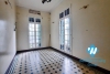 Big house with 02 floor for rent in Hai Ba Trung District, Ha Noi 