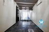 Big house with 02 floor for rent in Hai Ba Trung District, Ha Noi 