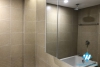 A newly 2 bedroom apartment for rent in Metropolis, Ba dinh, Ha noi
