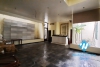 Big house with 02 floor for rent in Hai Ba Trung District, Ha Noi 