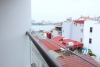  Morden and lovely Studio for rent in Tay Ho district