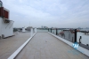  Morden and lovely Studio for rent in Tay Ho district