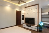 Terraced houses for rent at Vinhome Harmony Long Bien