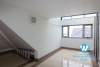 Terraced houses for rent at Vinhome Harmony Long Bien