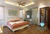Terraced houses for rent at Vinhome Harmony Long Bien