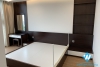 A nice 4 bedroom apartment for rent in Metropolis, Ba dinh, Hanoi