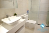 A cheerful, bright 2 bedroom apartment for rent in Vinhomes Metropolis
