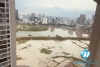 A furnished, beautiful 3 bedroom apartment for rent in Skylake Pham Hung 
