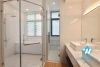Quality new house for rent in Vinhome Harmony Long Bien