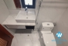 Quality new house for rent in Vinhome Harmony Long Bien