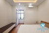 Quality new house for rent in Vinhome Harmony Long Bien