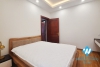 Quality new house for rent in Vinhome Harmony Long Bien
