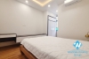Quality new house for rent in Vinhome Harmony Long Bien
