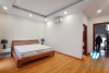 Quality new house for rent in Vinhome Harmony Long Bien